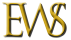 ews